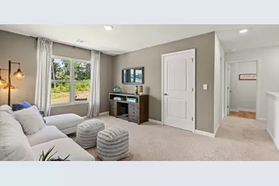 6083 Airedale Drive, Union City, GA 30213 - Photo 35