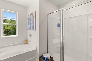 6083 Airedale Dr, Union City, GA 30213 - Photo 31