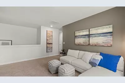 6083 Airedale Drive, Union City, GA 30213 - Photo 37