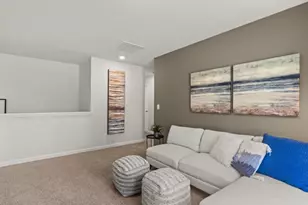 6083 Airedale Dr, Union City, GA 30213 - Photo 37