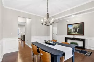 4130 Birch Springs Ct, Cumming, GA 30028 - Photo 11