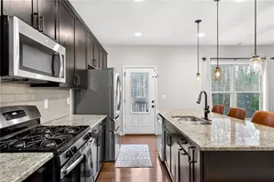 4130 Birch Springs Ct, Cumming, GA 30028 - Photo 15