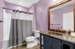 4130 Birch Springs Ct, Cumming, GA 30028 - Photo 37