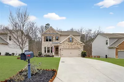 4130 Birch Springs Court, Cumming, GA 30028 - Photo 7
