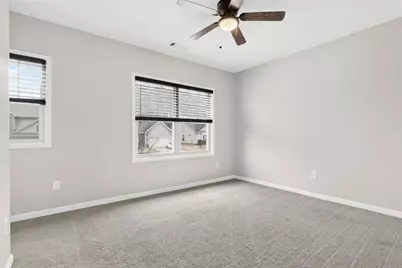 4130 Birch Springs Court, Cumming, GA 30028 - Photo 29