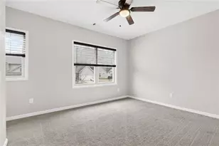 4130 Birch Springs Ct, Cumming, GA 30028 - Photo 29