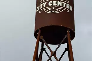 4130 Birch Springs Ct, Cumming, GA 30028 - Photo 45