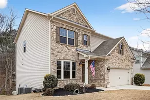 4130 Birch Springs Ct, Cumming, GA 30028 - Photo 39