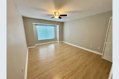 58 SE Rumson Court SE, Smyrna, GA 30080 - Photo 23