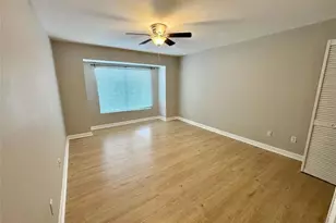 58 SE Rumson Ct SE, Smyrna, GA 30080 - Photo 23