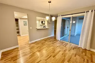 58 SE Rumson Ct SE, Smyrna, GA 30080 - Photo 7