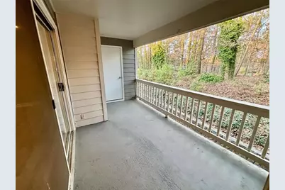 58 SE Rumson Court SE, Smyrna, GA 30080 - Photo 25