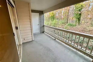 58 SE Rumson Ct SE, Smyrna, GA 30080 - Photo 25