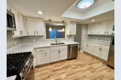 58 SE Rumson Court SE, Smyrna, GA 30080 - Photo 11