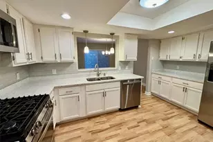 58 SE Rumson Ct SE, Smyrna, GA 30080 - Photo 11