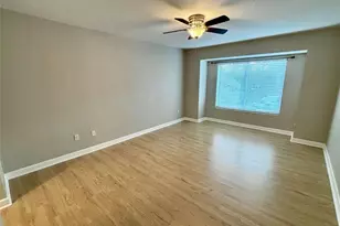 58 SE Rumson Ct SE, Smyrna, GA 30080 - Photo 17