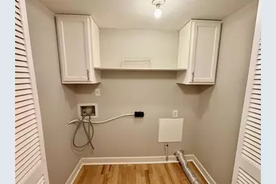 58 SE Rumson Court SE, Smyrna, GA 30080 - Photo 9