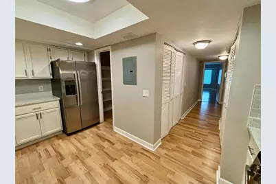 58 SE Rumson Court SE, Smyrna, GA 30080 - Photo 13