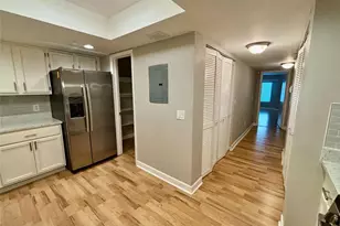 58 SE Rumson Ct SE, Smyrna, GA 30080 - Photo 13