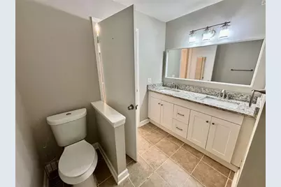 58 SE Rumson Court SE, Smyrna, GA 30080 - Photo 21