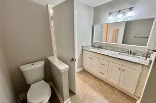 58 SE Rumson Ct SE, Smyrna, GA 30080 - Photo 21