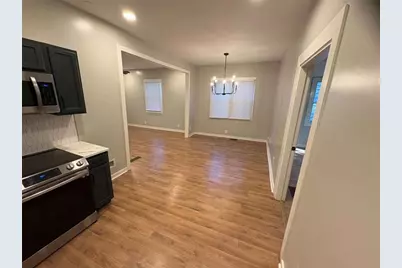 1336 McClelland Avenue, East Point, GA 30344 - Photo 5