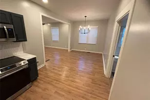 1336 McClelland Ave, East Point, GA 30344 - Photo 5