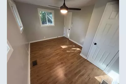 1336 McClelland Avenue, East Point, GA 30344 - Photo 13