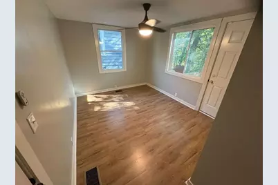 1336 McClelland Avenue, East Point, GA 30344 - Photo 7