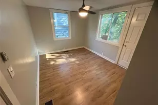 1336 McClelland Ave, East Point, GA 30344 - Photo 7