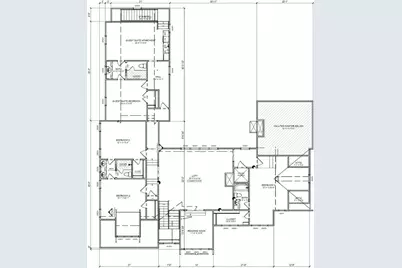 13890 Cowart Road, Alpharetta, GA 30004 - Photo 3