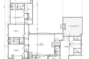 13890 Cowart Rd, Alpharetta, GA 30004 - Photo 3