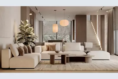 13890 Cowart Road, Alpharetta, GA 30004 - Photo 7