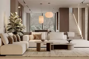 13890 Cowart Rd, Alpharetta, GA 30004 - Photo 7