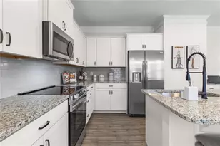 162 Artimis Dr, Dalton, GA 30720 - Photo 17