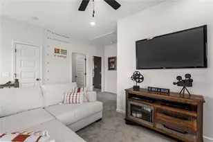 162 Artimis Dr, Dalton, GA 30720 - Photo 21