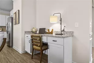 162 Artimis Dr, Dalton, GA 30720 - Photo 13