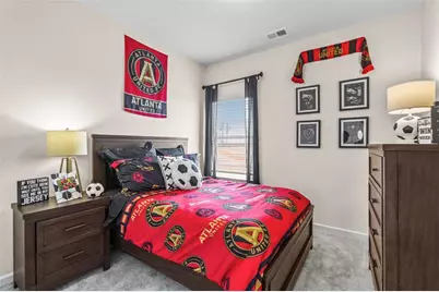 162 Artimis Drive, Dalton, GA 30720 - Photo 27