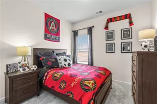 162 Artimis Dr, Dalton, GA 30720 - Photo 27