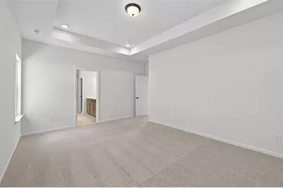 162 Artimis Drive, Dalton, GA 30720 - Photo 25