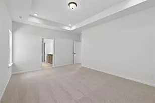 162 Artimis Dr, Dalton, GA 30720 - Photo 25