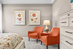 162 Artimis Dr, Dalton, GA 30720 - Photo 31