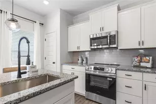 162 Artimis Dr, Dalton, GA 30720 - Photo 15