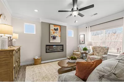 162 Artimis Drive, Dalton, GA 30720 - Photo 7