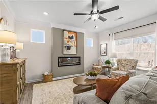 162 Artimis Dr, Dalton, GA 30720 - Photo 7