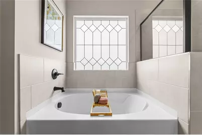 162 Artimis Drive, Dalton, GA 30720 - Photo 33