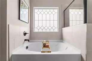 162 Artimis Dr, Dalton, GA 30720 - Photo 33