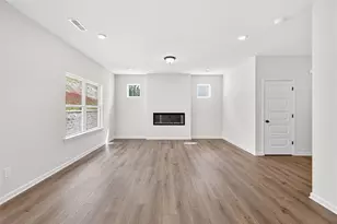 162 Artimis Dr, Dalton, GA 30720 - Photo 3