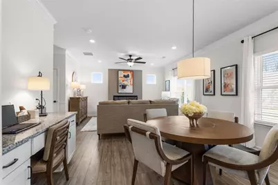 162 Artimis Drive, Dalton, GA 30720 - Photo 11