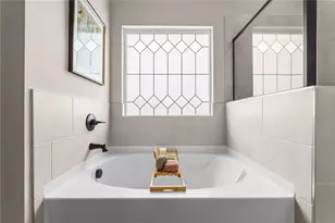 162 Artimis Dr, Dalton, GA 30720 - Photo 33